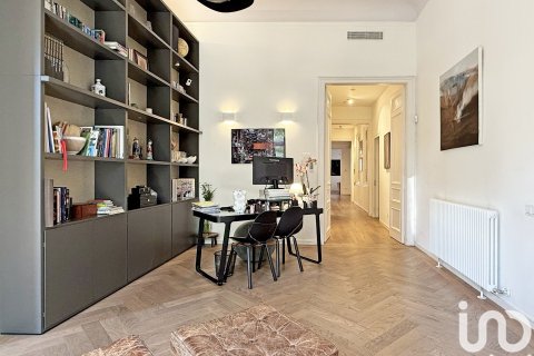 5 bedrooms apartment for rent in Barcelona, Catalonia, Spain № 5132 - photo 14