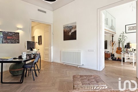 5 bedrooms apartment for rent in Barcelona, Catalonia, Spain № 5132 - photo 17