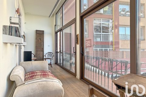 5 bedrooms apartment for rent in Barcelona, Catalonia, Spain № 5132 - photo 8