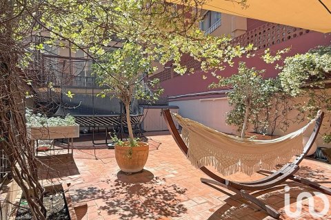 5 bedrooms apartment for rent in Barcelona, Catalonia, Spain № 5132 - photo 10