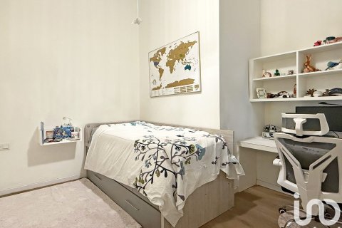 5 bedrooms apartment for rent in Barcelona, Catalonia, Spain № 5132 - photo 26