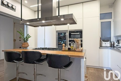 5 bedrooms apartment for rent in Barcelona, Catalonia, Spain № 5132 - photo 12