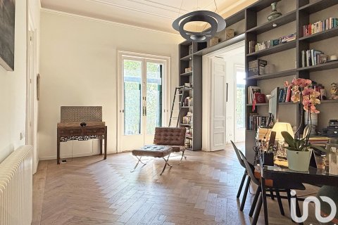 5 bedrooms apartment for rent in Barcelona, Catalonia, Spain № 5132 - photo 15