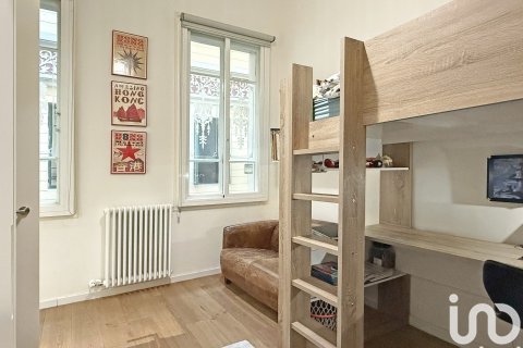 5 bedrooms apartment for rent in Barcelona, Catalonia, Spain № 5132 - photo 25