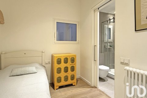 5 bedrooms apartment for rent in Barcelona, Catalonia, Spain № 5132 - photo 28