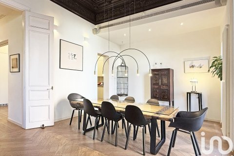 5 bedrooms apartment for rent in Barcelona, Catalonia, Spain № 5132 - photo 5