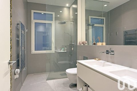 5 bedrooms apartment for rent in Barcelona, Catalonia, Spain № 5132 - photo 27