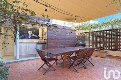 5 bedrooms apartment for rent in Barcelona, Catalonia, Spain № 5132 - photo 9