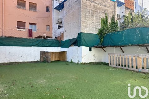 194 sq.m. commercial property for rent in Vilanova i la Geltru, Barcelona, Catalonia, Spain № 5133 - photo 20