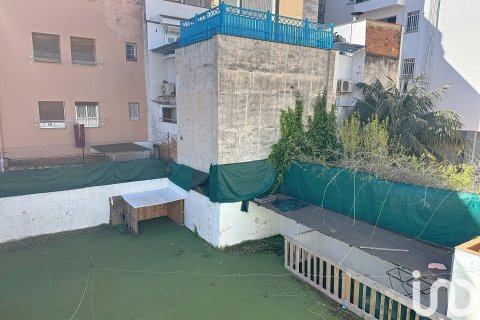 194 sq.m. commercial property for rent in Vilanova i la Geltru, Barcelona, Catalonia, Spain № 5133 - photo 13