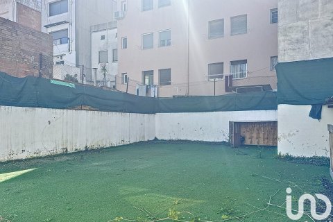 194 sq.m. commercial property for rent in Vilanova i la Geltru, Barcelona, Catalonia, Spain № 5133 - photo 19