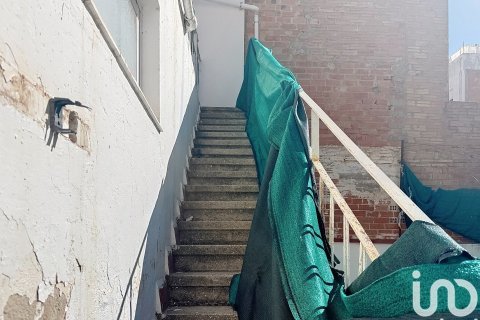 194 sq.m. commercial property for rent in Vilanova i la Geltru, Barcelona, Catalonia, Spain № 5133 - photo 21