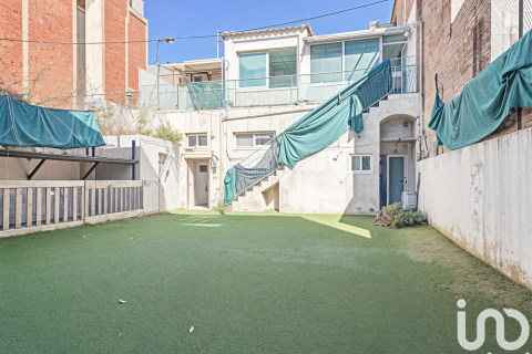 194 sq.m. commercial property for rent in Vilanova i la Geltru, Barcelona, Catalonia, Spain № 5133