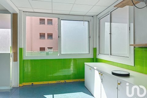 194 sq.m. commercial property for rent in Vilanova i la Geltru, Barcelona, Catalonia, Spain № 5133 - photo 9