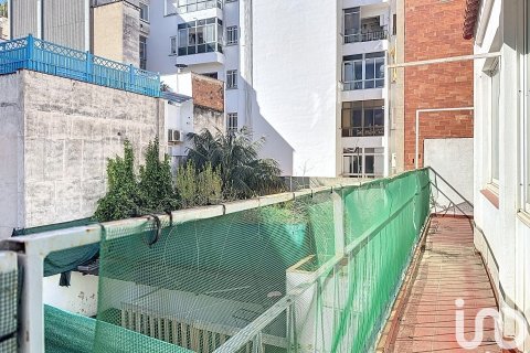 194 sq.m. commercial property for rent in Vilanova i la Geltru, Barcelona, Catalonia, Spain № 5133 - photo 12