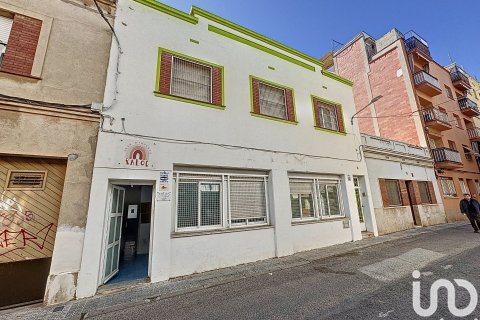 194 sq.m. commercial property for rent in Vilanova i la Geltru, Barcelona, Catalonia, Spain № 5133 - photo 25