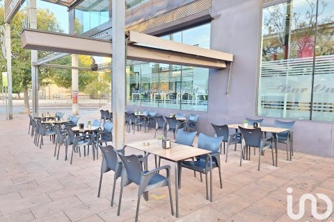 Propiedad comercial de 399 m² en alquiler en Les Roquetes, Barcelona, Cataluña, Spain № 5130 - foto 21