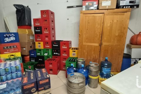 Propiedad comercial de 399 m² en alquiler en Les Roquetes, Barcelona, Cataluña, Spain № 5130 - foto 24