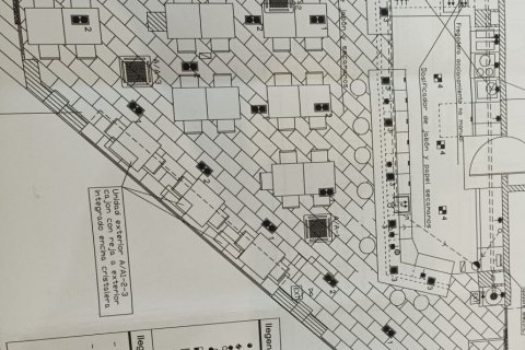 Propiedad comercial de 399 m² en alquiler en Les Roquetes, Barcelona, Cataluña, Spain № 5130 - foto 25