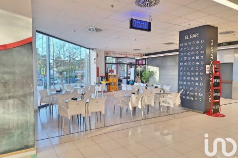 Propiedad comercial de 399 m² en alquiler en Les Roquetes, Barcelona, Cataluña, Spain № 5130 - foto 16