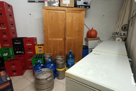 Propiedad comercial de 399 m² en alquiler en Les Roquetes, Barcelona, Cataluña, Spain № 5130 - foto 23