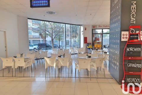 Propiedad comercial de 399 m² en alquiler en Les Roquetes, Barcelona, Cataluña, Spain № 5130 - foto 17