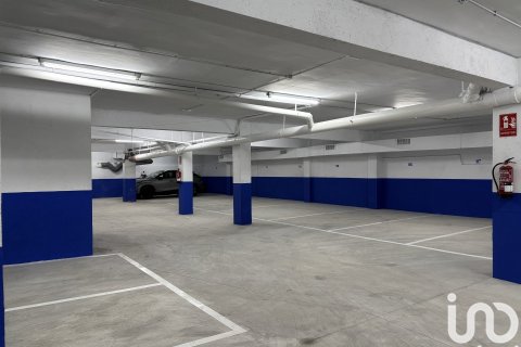 363 m² parking à louer à Barcelona, Catalonia, Spain № 5134 - photo 5