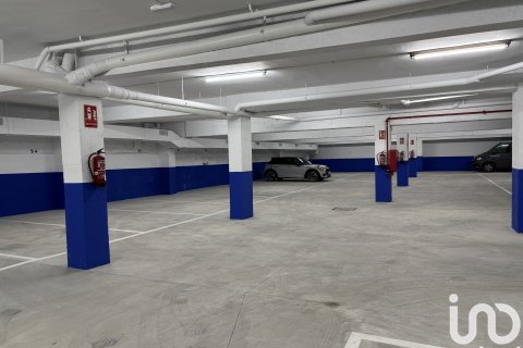 363 m² parking à louer à Barcelona, Catalonia, Spain № 5134 - photo 2