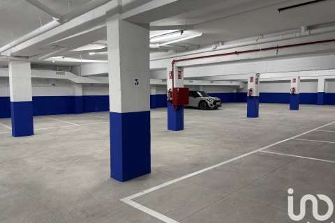 363 m² parking à louer à Barcelona, Catalonia, Spain № 5134 - photo 4