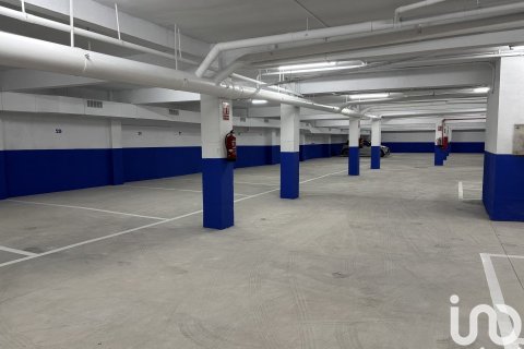 363 m² parking à louer à Barcelona, Catalonia, Spain № 5134 - photo 7