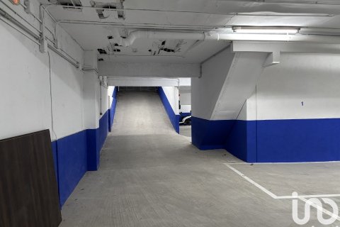 363 m² parking à louer à Barcelona, Catalonia, Spain № 5134 - photo 3