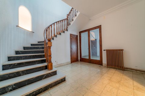 Купить таунхаус в Эль Масноу, Испания с 7 комнат, № 1652 - фото 19