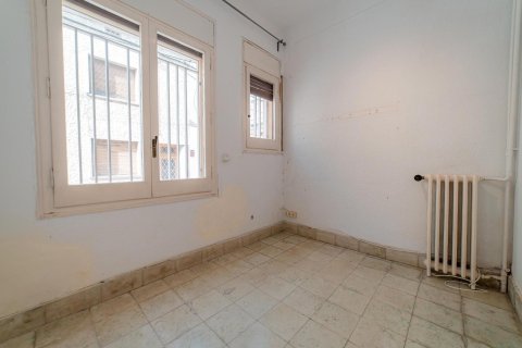 Купить таунхаус в Эль Масноу, Испания с 7 комнат, № 1652 - фото 10