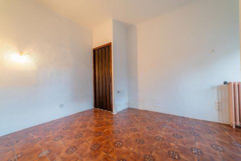 Купить таунхаус в Эль Масноу, Испания с 7 комнат, № 1652 - фото 17