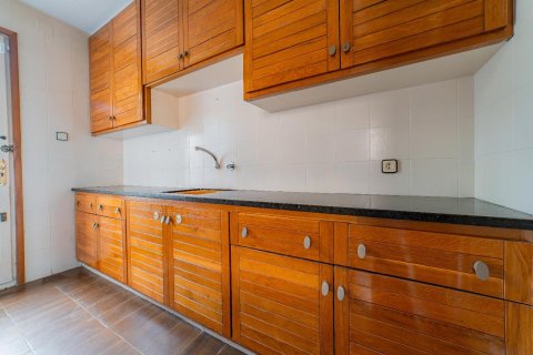 Купить таунхаус в Эль Масноу, Испания с 7 комнат, № 1652 - фото 13