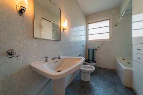 Купить таунхаус в Эль Масноу, Испания с 7 комнат, № 1652 - фото 30