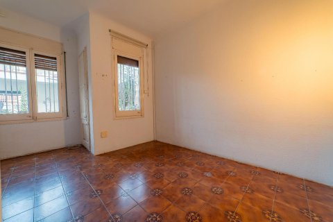 Купить таунхаус в Эль Масноу, Испания с 7 комнат, № 1652 - фото 16