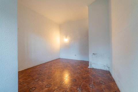 Купить таунхаус в Эль Масноу, Испания с 7 комнат, № 1652 - фото 18