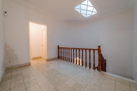 Купить таунхаус в Эль Масноу, Испания с 7 комнат, № 1652 - фото 25