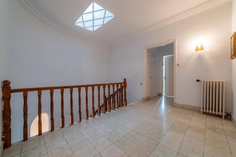 Купить таунхаус в Эль Масноу, Испания с 7 комнат, № 1652 - фото 26