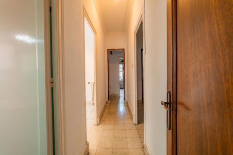 Купить таунхаус в Эль Масноу, Испания с 7 комнат, № 1652 - фото 8