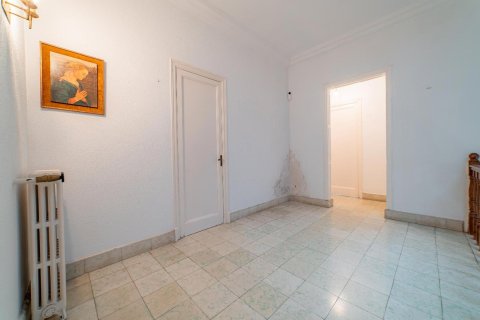 Купить таунхаус в Эль Масноу, Испания с 7 комнат, № 1652 - фото 24