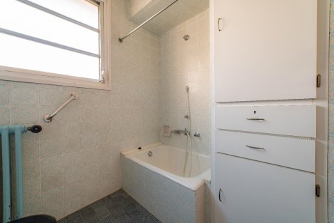 Купить таунхаус в Эль Масноу, Испания с 7 комнат, № 1652 - фото 29