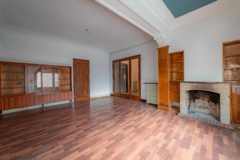 Купить таунхаус в Эль Масноу, Испания с 7 комнат, № 1652 - фото 7