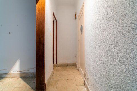 Купить таунхаус в Эль Масноу, Испания с 7 комнат, № 1652 - фото 22