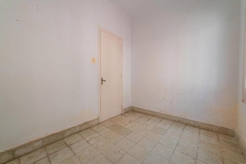 Купить таунхаус в Эль Масноу, Испания с 7 комнат, № 1652 - фото 11