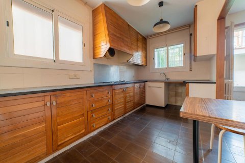 Купить таунхаус в Эль Масноу, Испания с 7 комнат, № 1652 - фото 15