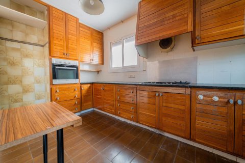 Купить таунхаус в Эль Масноу, Испания с 7 комнат, № 1652 - фото 14