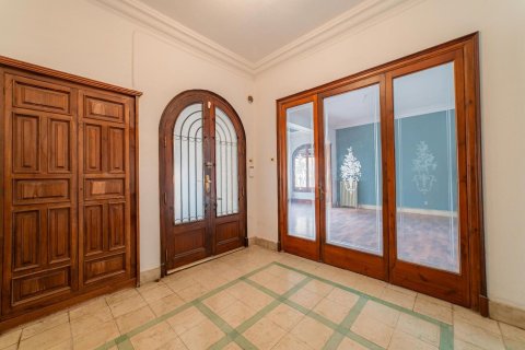 Купить таунхаус в Эль Масноу, Испания с 7 комнат, № 1652 - фото 5