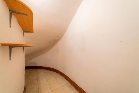 Купить таунхаус в Эль Масноу, Испания с 7 комнат, № 1652 - фото 21